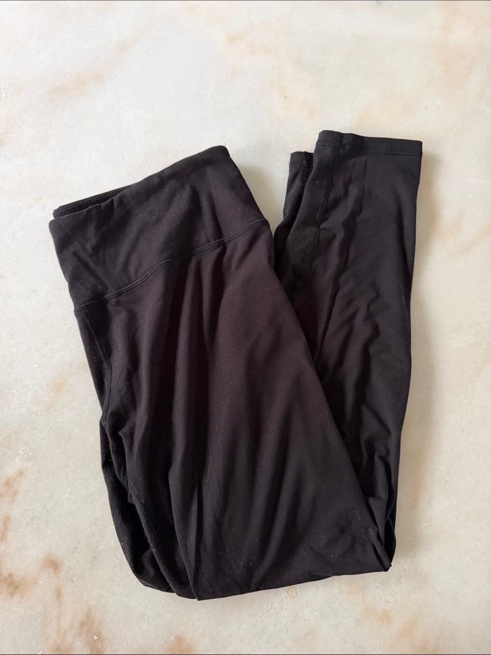 Shop Talulah butter soft leggings